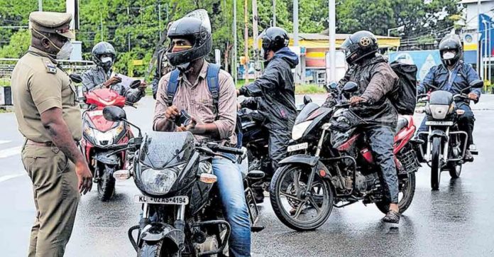 kollam-police-chek.jpg.image.845.440