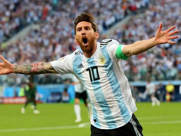 lionel-messi--argentina-jpg
