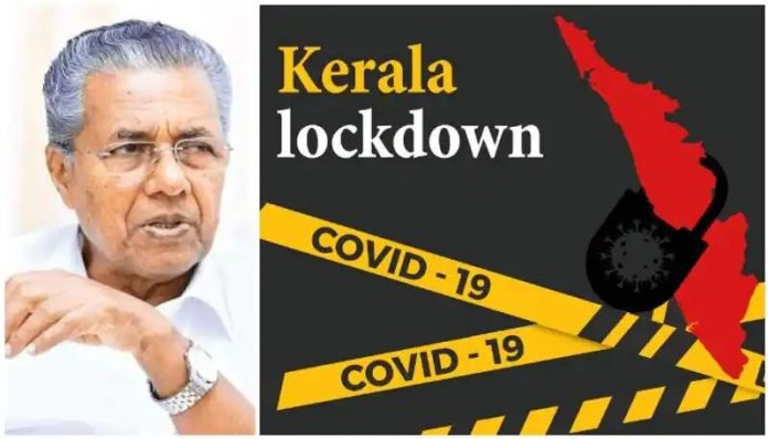 lockdown-kerala-1-jpg