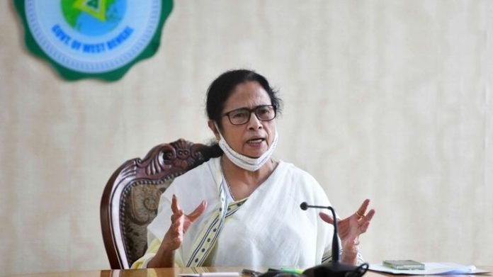 mamata