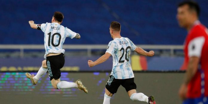 messi_-_ap