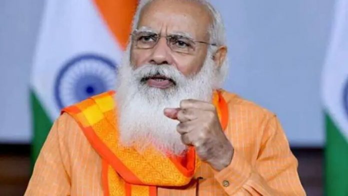 modi-jpg