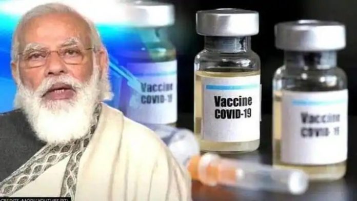 modi-vaccine-12-jpg_710x400xt