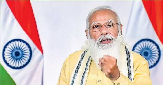 narendra-modi-1248.jpg.image.845.440