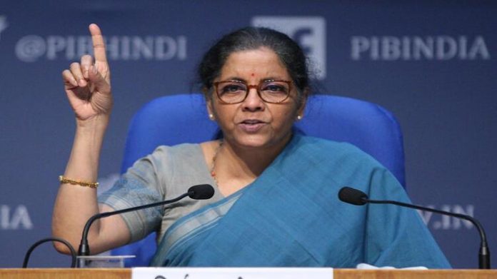 nirmala-2