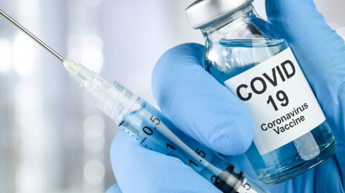 no-vaccine-needed-for-saudi-domestic-travel