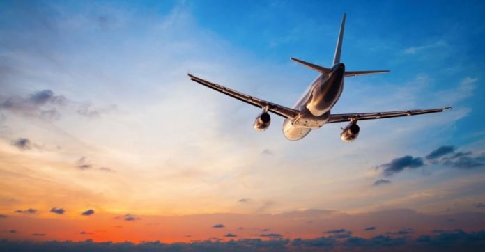 plane-representational-image.jpg.image.845.440