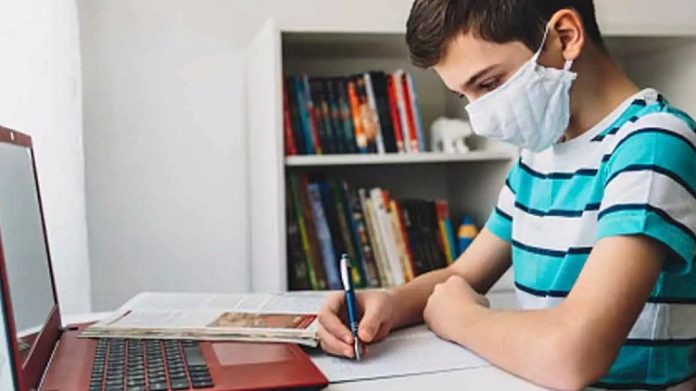 plus-one-classes-through-online