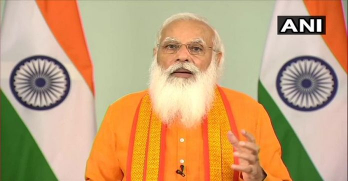 pm-narendra-modi-yoga-day.jpg.image.845.440