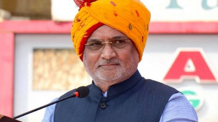 praful-khoda-patel-visits-lakshadweep