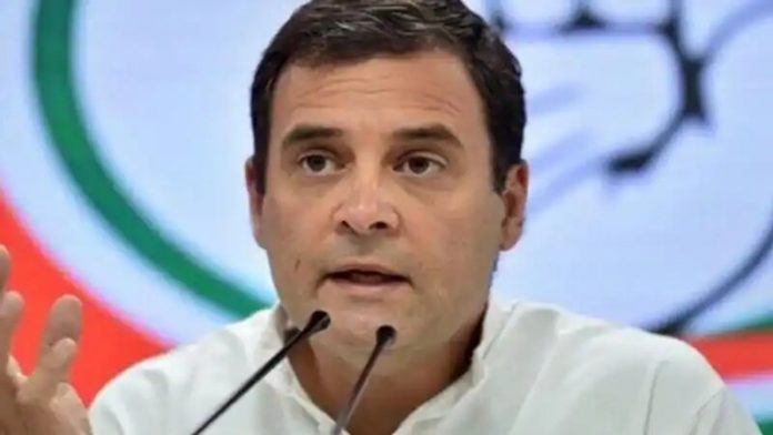 rahul-gandhi-jpg