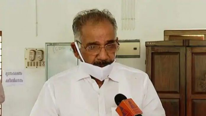 saseendran-140720-1-jpeg_710x400xt