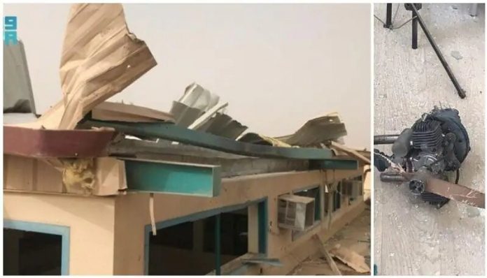 saudi-asir-drone-attack-jpg