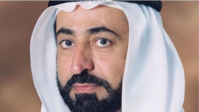 sharjah-ruler-jpg