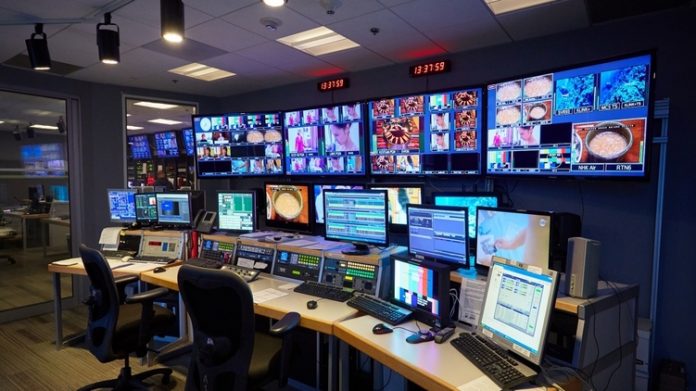 the-switch-production-control-11