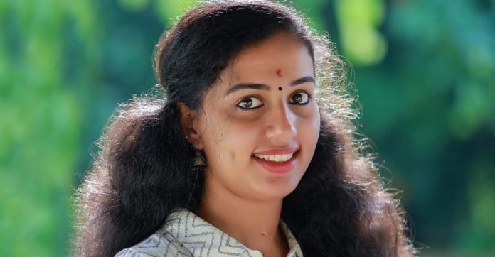 vismaya-v-nair.jpg.image.845.440