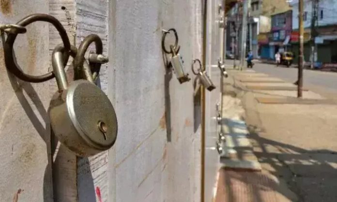 1087660-lockdown-27521