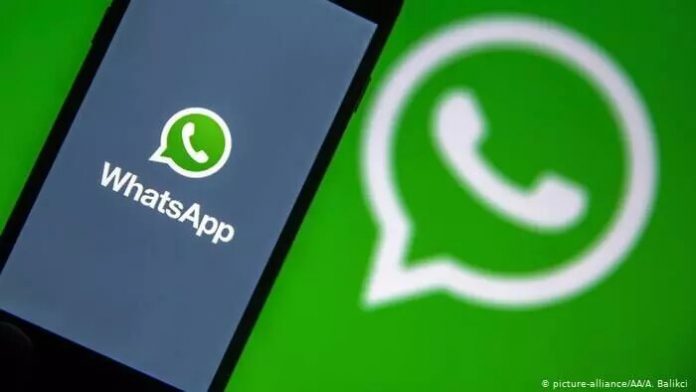 1105333-whatsapp