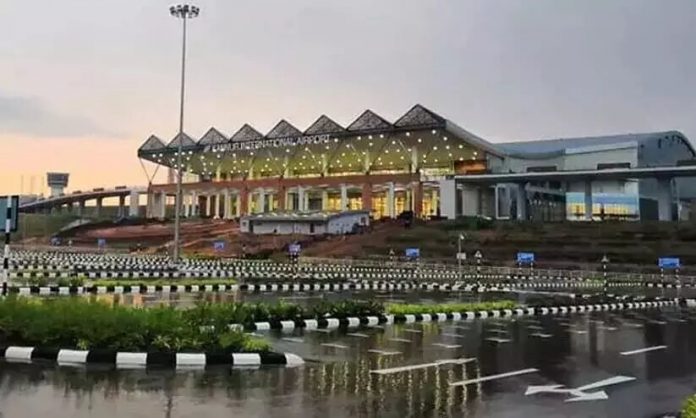 1105429-three-customs-officials-involved-in-gold-smuggling-have-been-fired