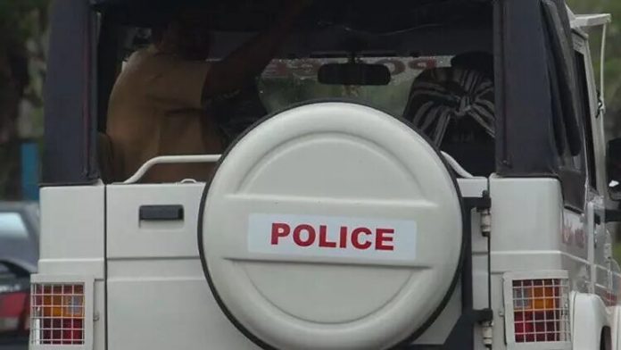 1113416-kerala-police-19072020