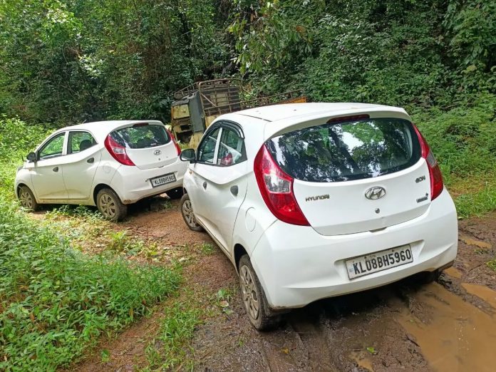 1114577-car2