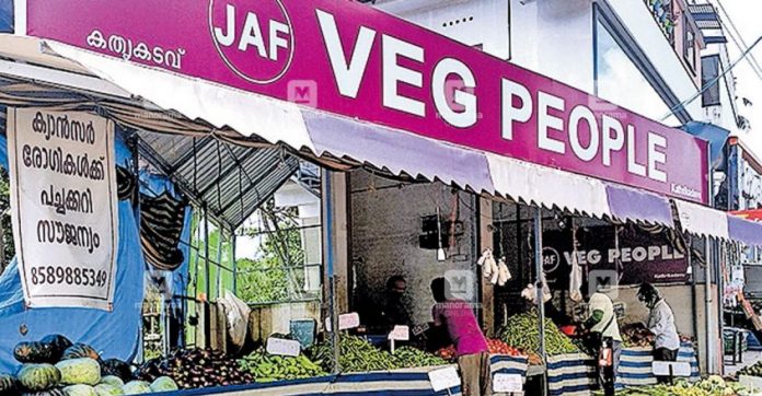 1vegitable