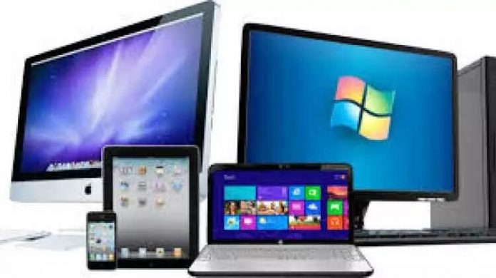 698257-laptop
