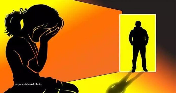 904326-pocso-case-1321