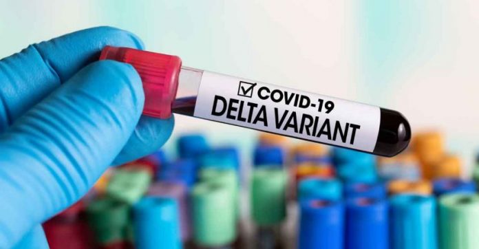 Covid-Delta-Variant.jpg.image.845.440