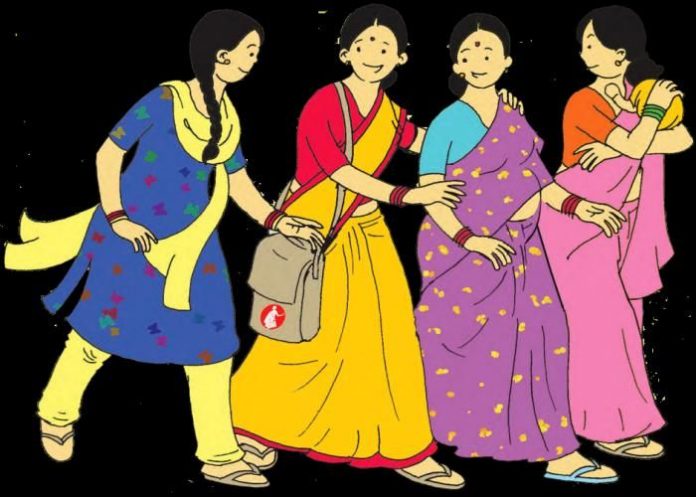 asha-1479900701_835x547