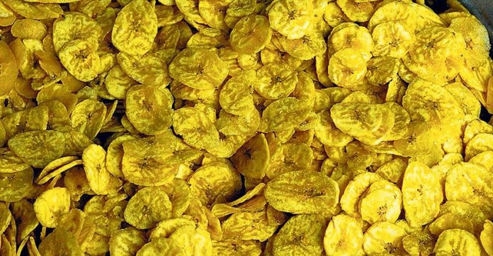 chips.jpg.image.845.440