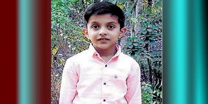 devanand