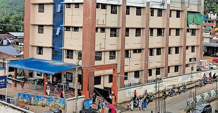 idukki-adimali-taluk-hospital.jpg.image.845.440