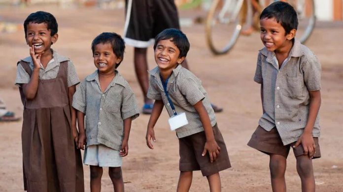 india-has-one-third-of-world-s