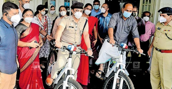 kannur-pedal-police-project.jpg.image.845.440