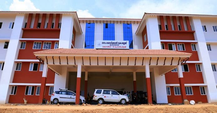 kasaragod-hospital-02