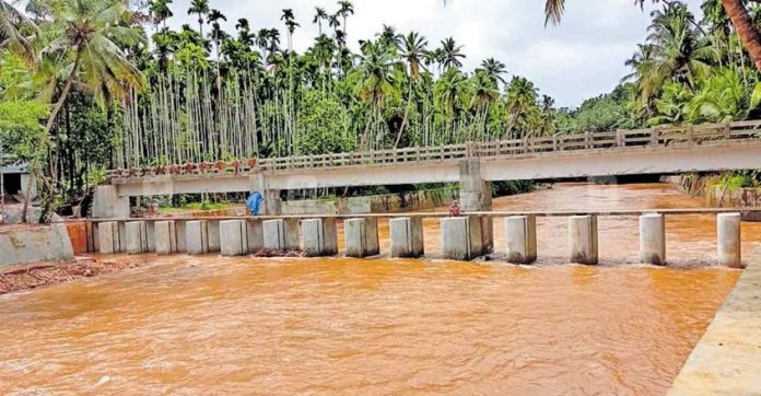 kasargod-kuduppamkuzhi-check-dam.jpg.image.845.440