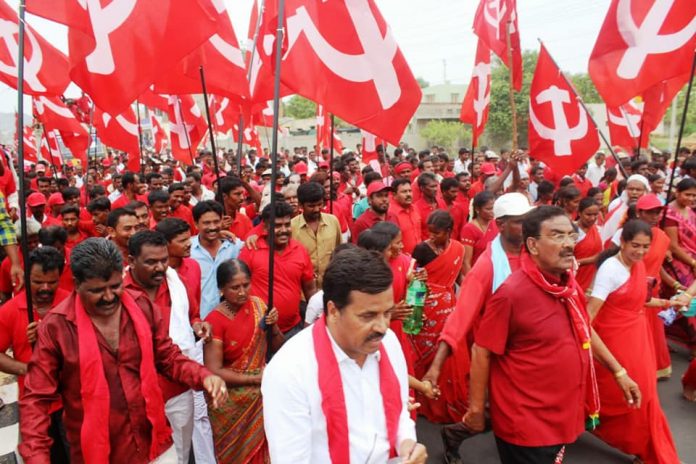 ker-CPIM