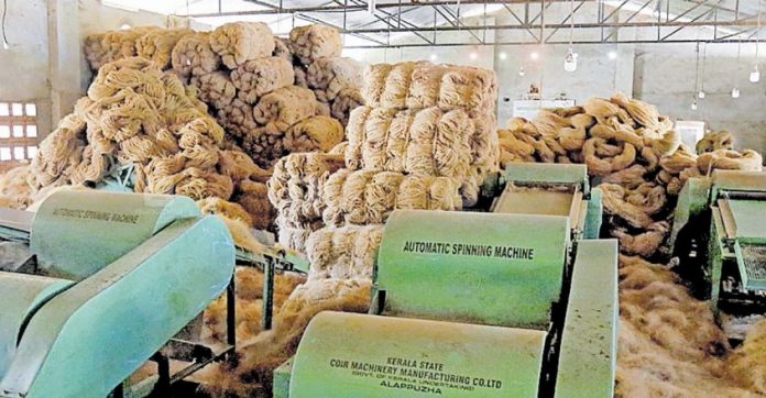 kollam-coir.jpg.image.845.440