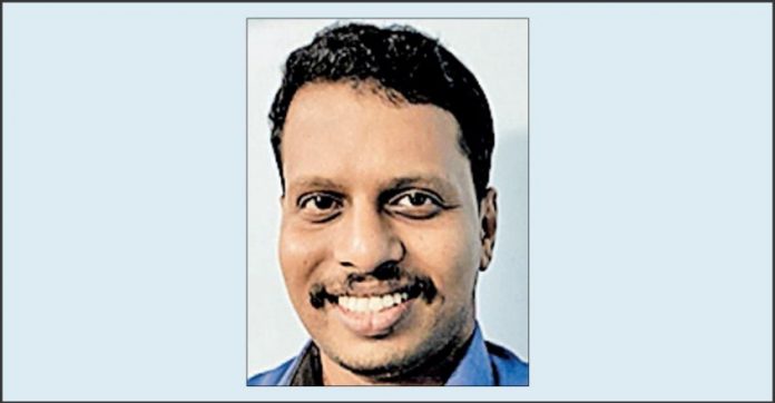 kollam-dr-ajithkumar.jpg.image.845.440