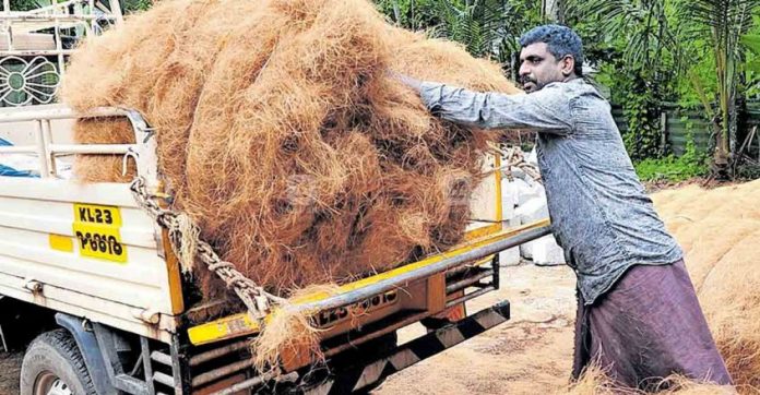 kollam-dr-shylesh.jpg.image.845.440