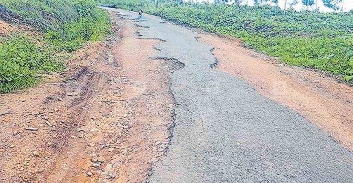 kollam-road.jpg.image.845.440