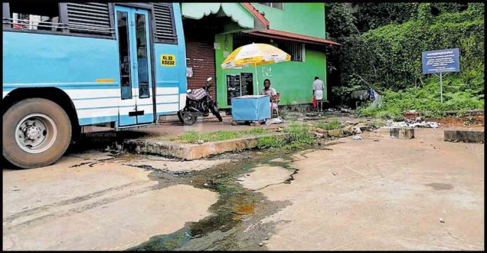 kottayam-waste-water.jpg.image.845.440