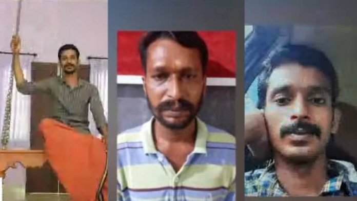 kozhikode-chevayoor-rape-case-culprit-absconding