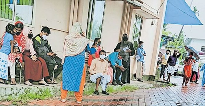kozhikode-covid-test.jpg.image.845.440