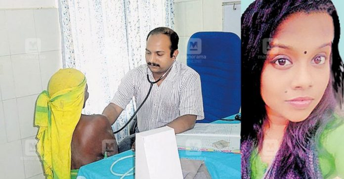 kozhikode-dr-prajeesh.jpg.image.845.440