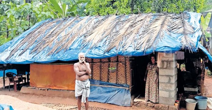 kozhikode-house.jpg.image.845.440