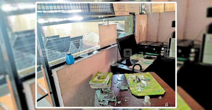 kozhikode-naduvanoor-panchayath-office.jpg.image.845.440