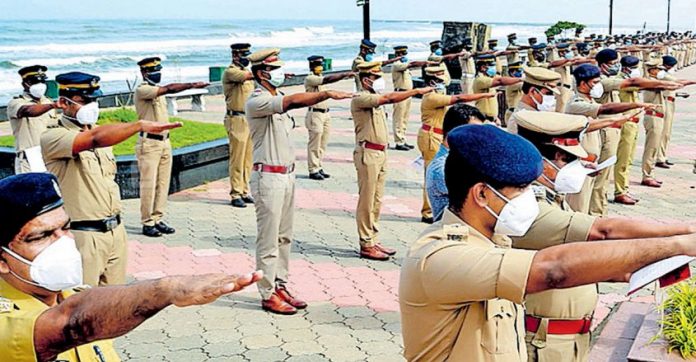 kozhikode-police.jpg.image.845.440