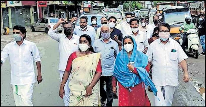 kozhikode-protest-pic-654.jpg.image.845.440